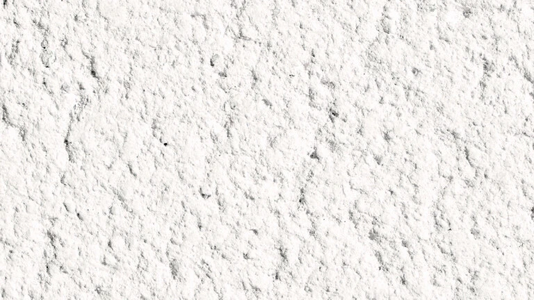 Chalk