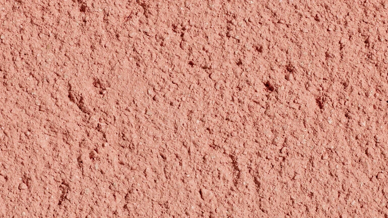 Earth Red