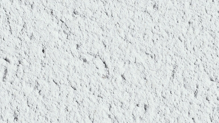 Granite Grey