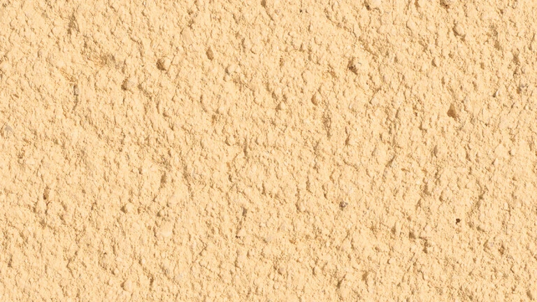 Limestone