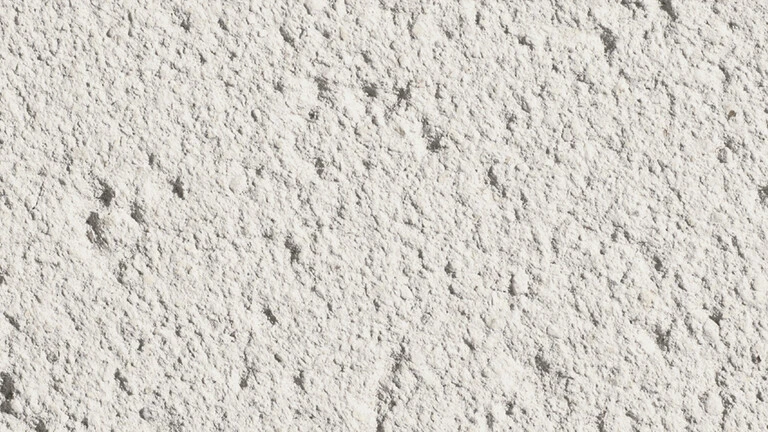 Pearl Grey