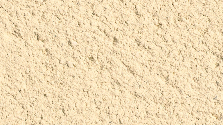 Sand