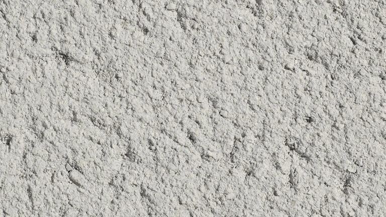 Stone Grey