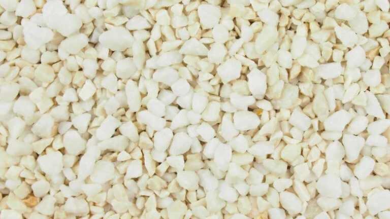 Ashton Cream Dry Dash Aggregates