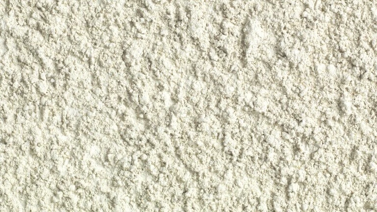 cullamix tyrolean - Silver