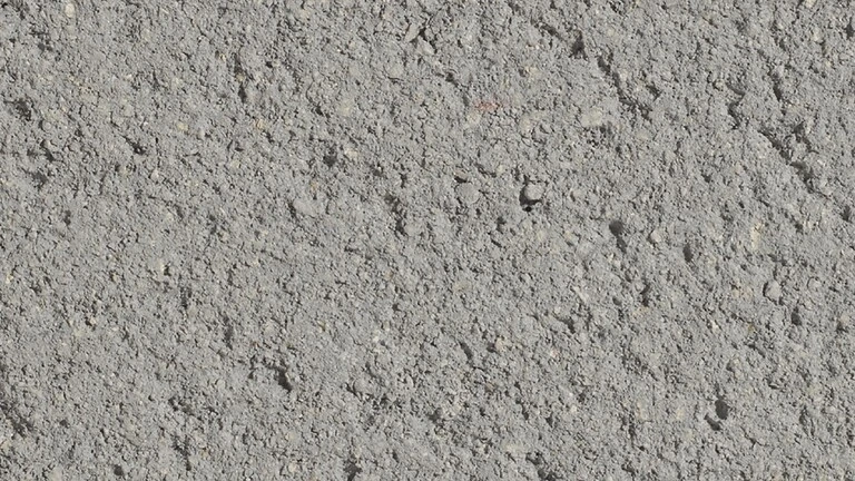 weberpral D - Graphite