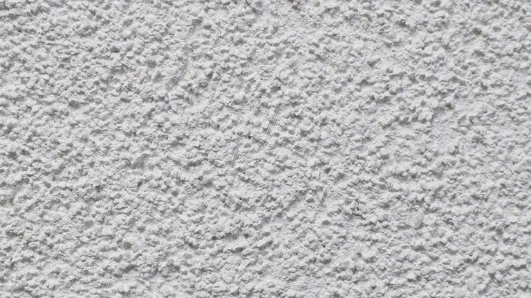webersil TF - Winter White