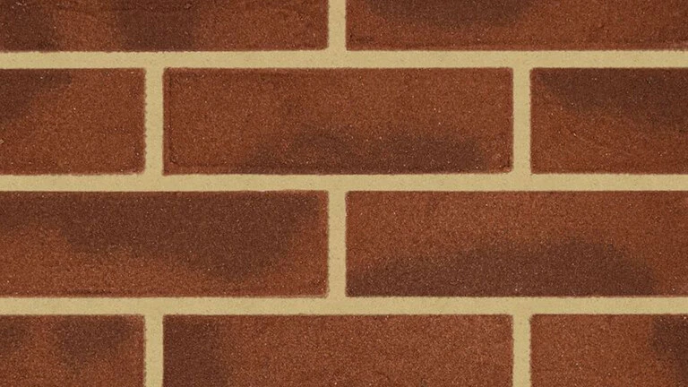 weberwall brick colour charts