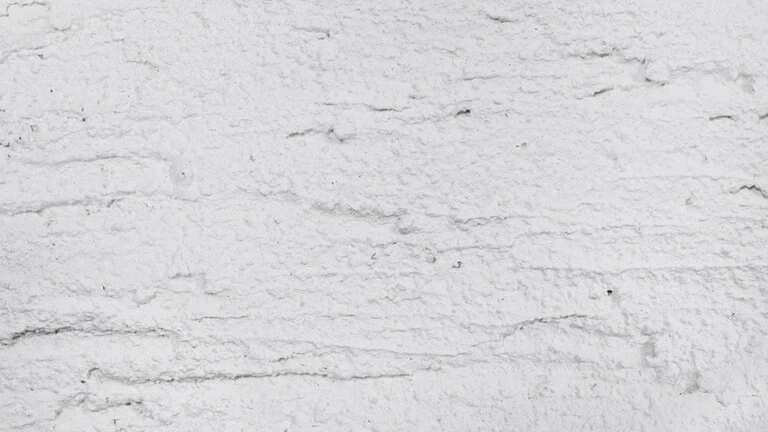 Travertine Render Finish