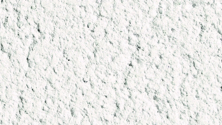 weberpral chalk