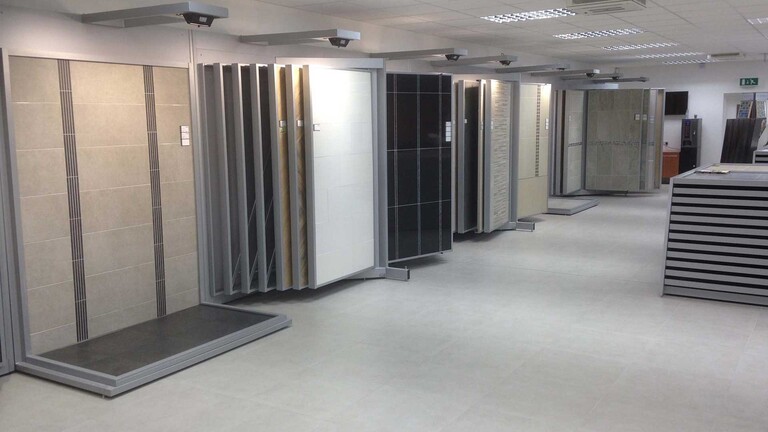 Ceramic Tile Distributors, Woking Ceramic Tile Distributors, Woking