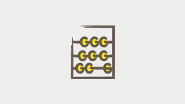 Get quantity estimates Get quantity estimates