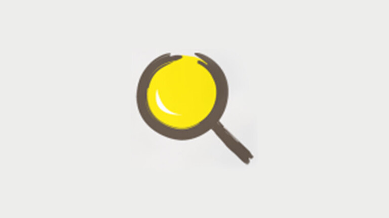 Find product information Find product information