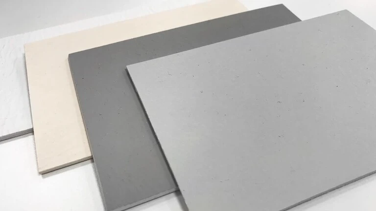 webercote smooth samples
