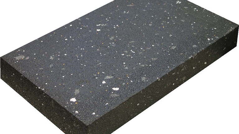 webertherm EPS — expanded polystyrene insulation using polystyrene insulation sheets as part of a Weber external wall insulation system webertherm EPS — expanded polystyrene insulation using polystyrene insulation sheets as part of a Weber external wall insulation system