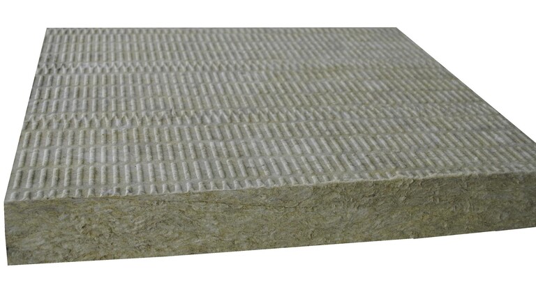 webertherm MFD Board — rockwool insulation is a mineral wool insulation for use with Weber external insulation systems webertherm MFD Board — rockwool insulation is a mineral wool insulation for use with Weber external insulation systems