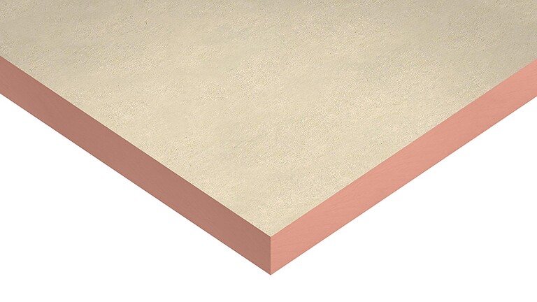 webertherm PHS Board — exterior insulation board for use with exterior insulation systems from Weber UK webertherm PHS Board — exterior insulation board for use with exterior insulation systems from Weber UK