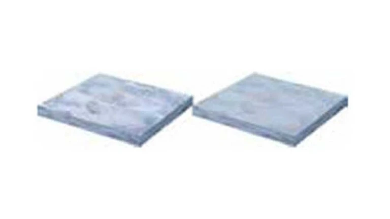 Without maintenance, tiles can lose their effectiveness