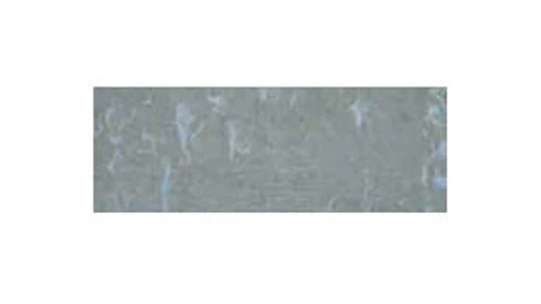 Tiles may be susceptible to scratching