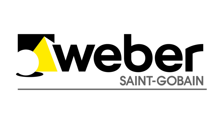 Weber logo weber logo