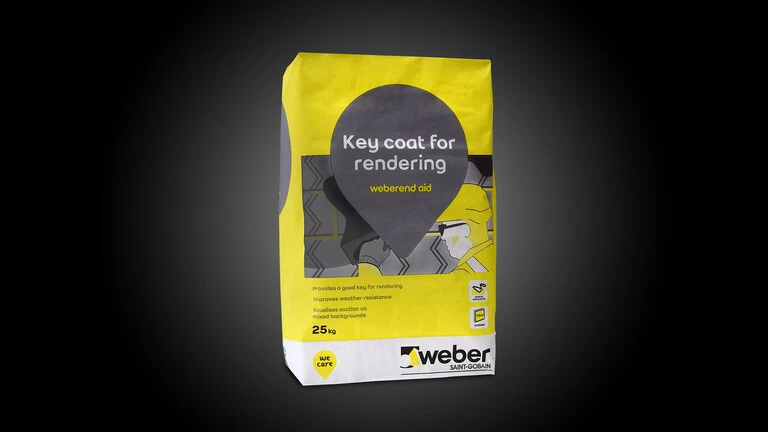 weberend aid