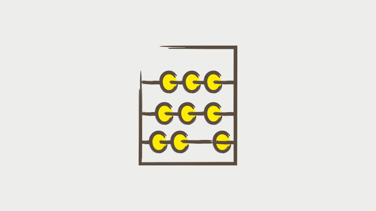 Get quantity estimates Get quantity estimates