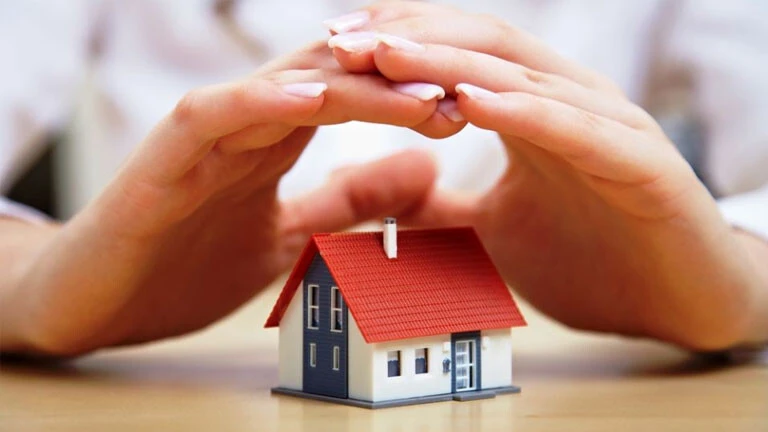 How to get the most out of the Green Homes grant as a landlord