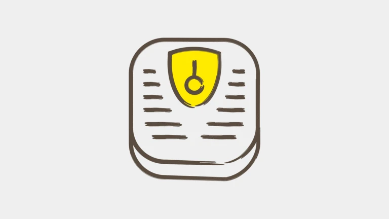 U-Value Calculator