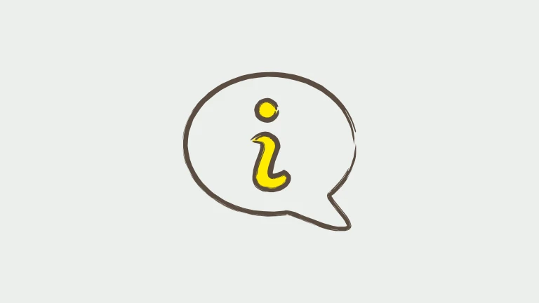 Ask a question