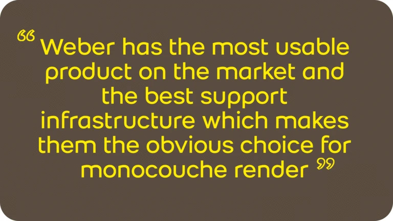 Northern Render Systems