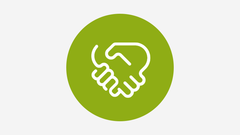 Customer care Customer care
