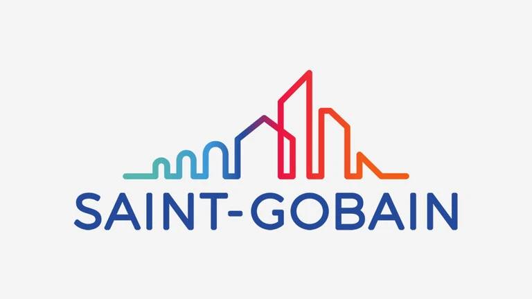 Saint-Gobain