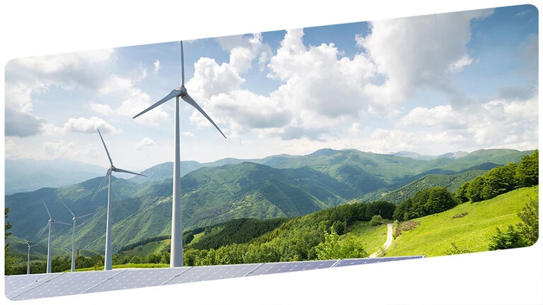 Brand value: Sustainability
