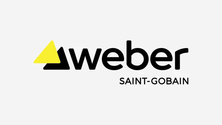 Saint-Gobain Weber
