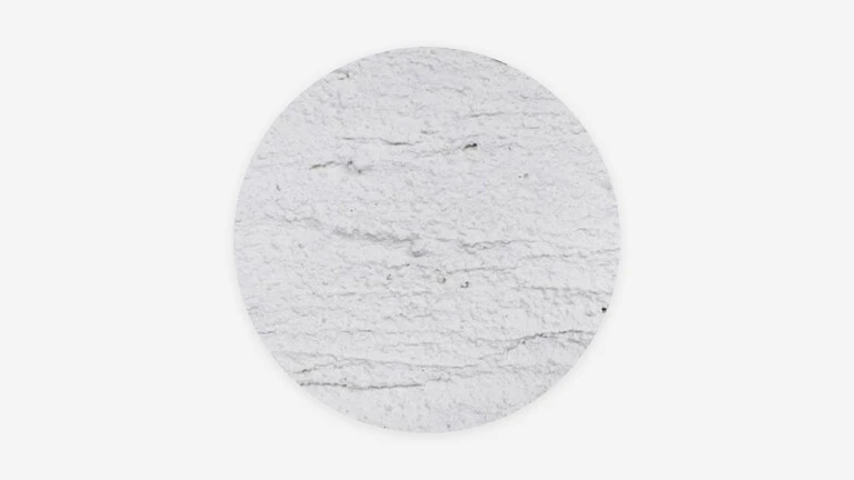 alpine finish colours