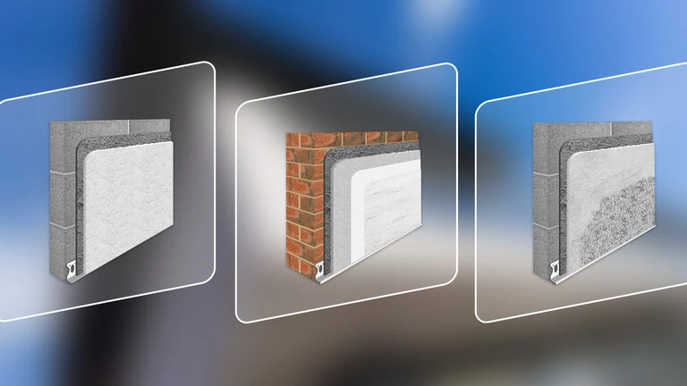 Try our Render System Selector