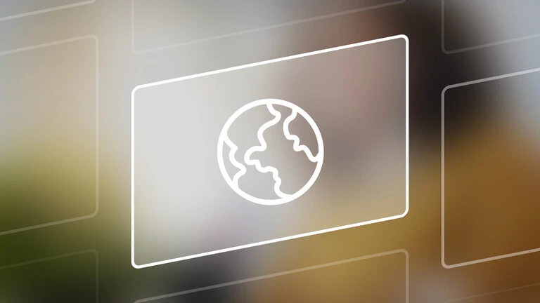 Product origin