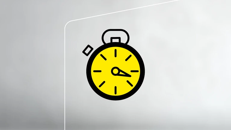 Fast track installation