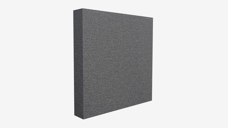 webertherm EPS – expanded polystyrene insulation board