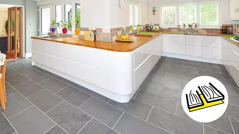 Timber substrate flooring solution