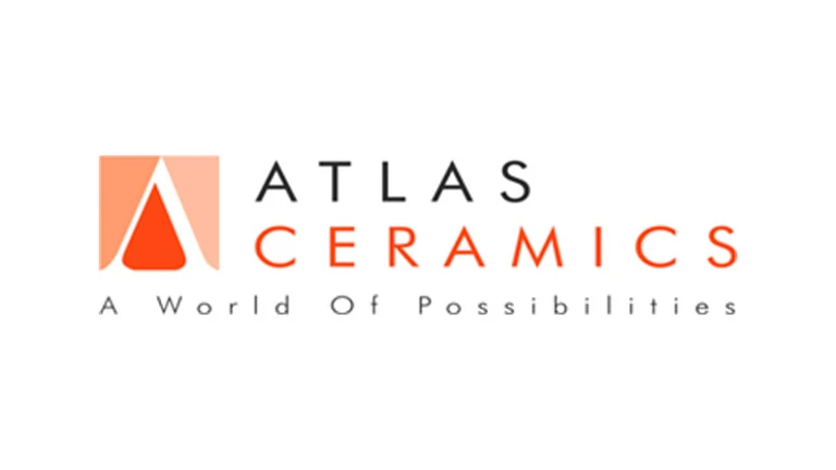 Atlas Ceramics