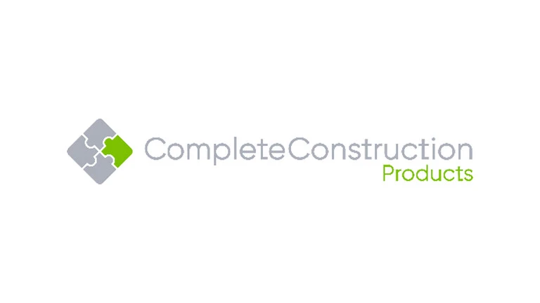 Complete Construction Products