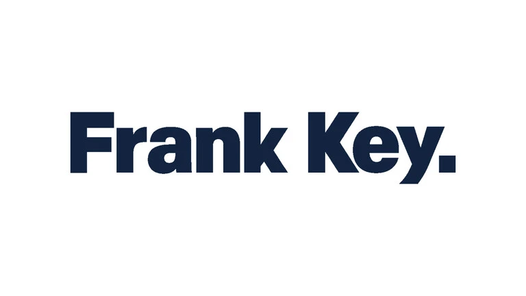 Frank Key