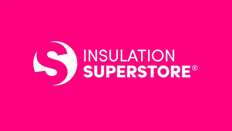 Insulation Superstore