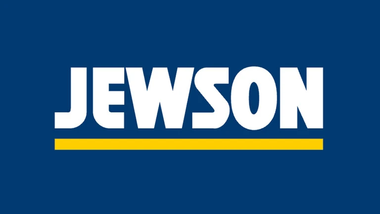 Jewson