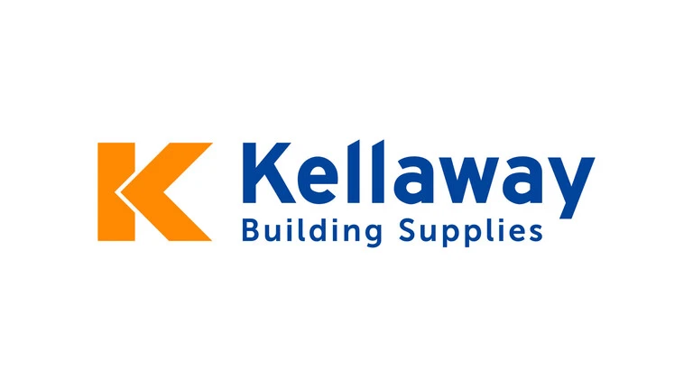 Kellaway