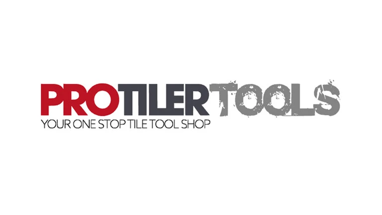 Pro Tiler Tools