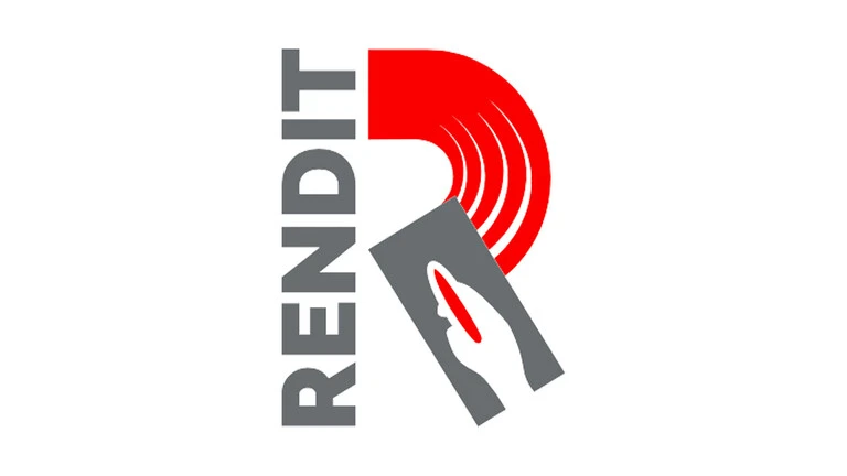 RENDIT