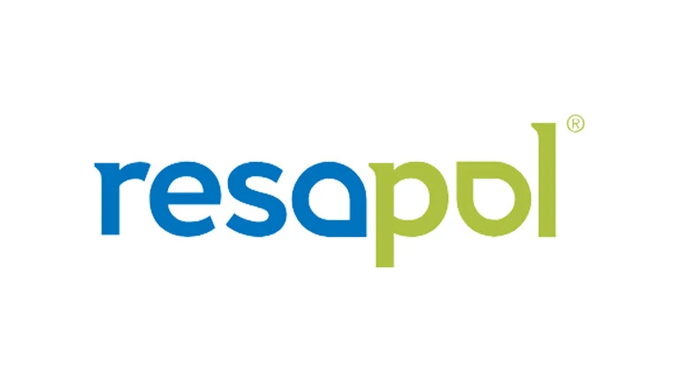 Resapol