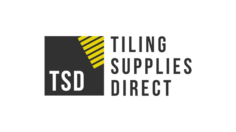 Tiling Supplies Direct